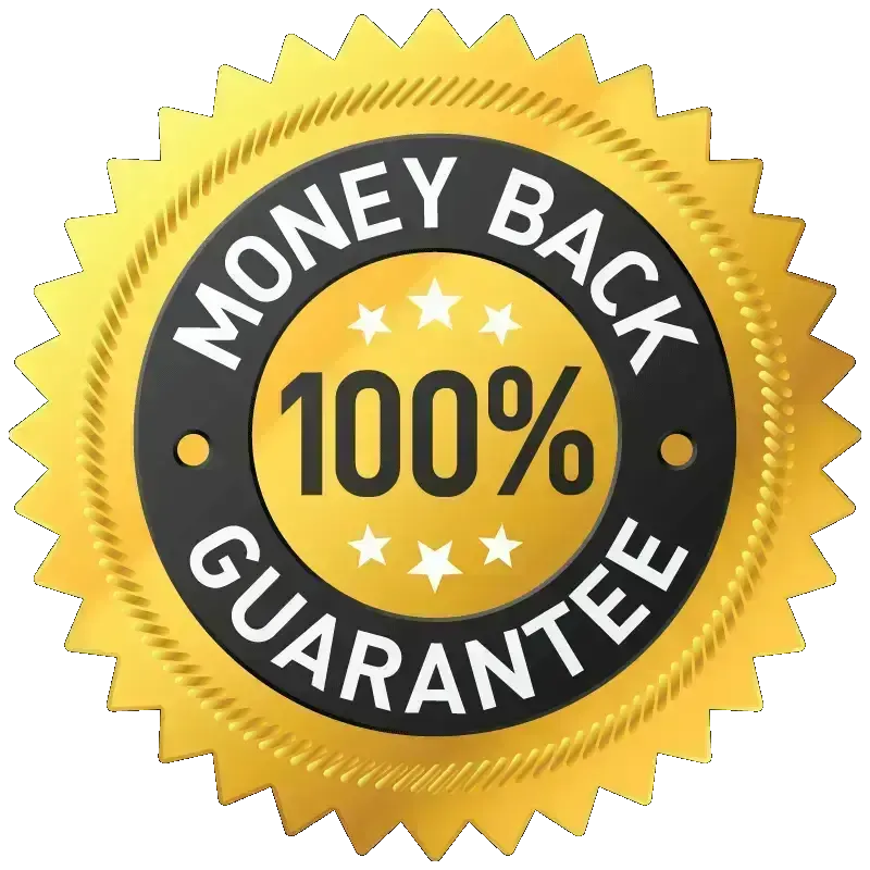 green glucose 180 days money back guarantee